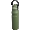Botella Térmica Stanley Aaerolight Ice Flow 710 ml Pine