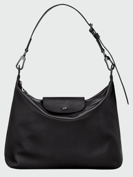 LONGCHAMP - LE PLIAGE XTRA, CARTERA HOBO L 001