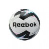 Pelota Reebok Zig Gen - White / Black / Blue White/Black/Blue