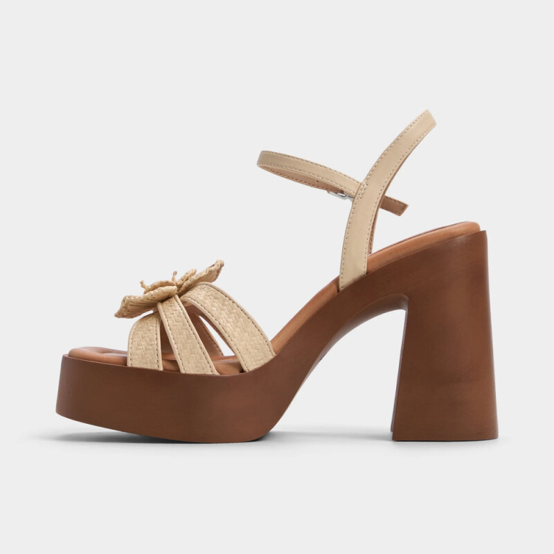 BEACHBLOOM LIGHT BEIGE LIGHT BEIGE