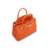 LEMERCIER ORANGE SYNTHETIC Orange