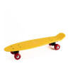 Patineta Penny Para Niños - Skate - Longboard Patineta Penny Para Niños - Skate - Longboard