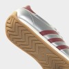Championes Adidas Runvista Gris