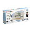 Kit eléctrico Kidywolf Kidy Elect Starter Kit eléctrico Kidywolf Kidy Elect Starter