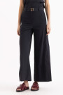 PANTALON SUNSET Negro