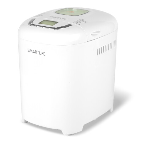 Panetera Smartlife SLBM1349