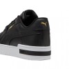 Championes Puma CA Pro Classic II Black/White