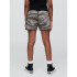 WOV PO UTILITY SHORT CAMO