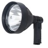 Foco Led Recargable 20W Foco Led Recargable 20W