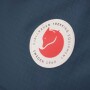 Mochila Fjallraven Abisko Hike 35 M/L Unisex Navy
