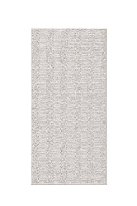 JERSEY HOME ALFOMBRA JERSEY HOME JRH/B637/E511/ 077X150 WOOL/WOOL