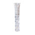 SAS Brillo labial Tono 2