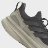 Championes Adidas Ultraboost 5 Gris