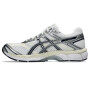 Zapatillas ASICS GEL-Cumulus 16 Hombre White/Midnight