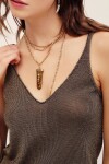 MUSCULOSA COBRE Peltre