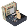 Juego de mesa Throw Throw Burrito Juego de mesa Throw Throw Burrito
