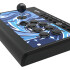 Joystick Pxn Arcade Fight Stick 008 JOYSTICK PXN ARCADE FIGHT STICK 008