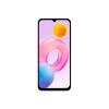Honor Play20A Púrpura 128GB Libre Honor Play20a Púrpura 128gb Libre