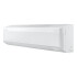 Aire Acondicionado Samsung Split Inverter WindFree 18000 BTU