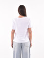 REMERA DENAK ESTAMPADO 11