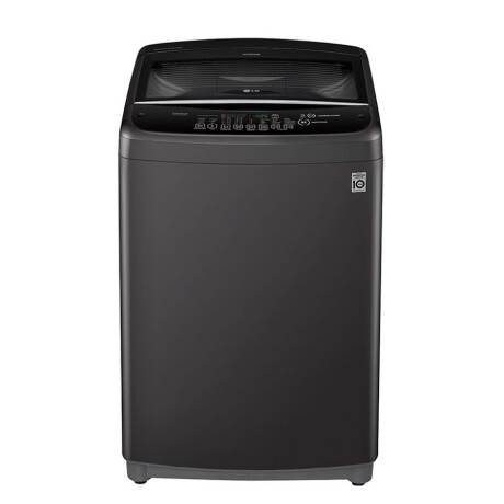 Lavarropas Carga Superior 19 Kg LG WT19BV6 Lavarropas Carga Superior 19 Kg LG WT19BV6