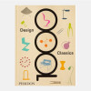 1000 Design classics 1000 Design classics