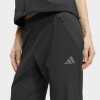 Pantalón Adidas Tech Intensity Negro