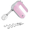 BATIDORA DE MANO STYLINE COLOUR ROSADO BOSCH BATIDORA DE MANO STYLINE COLOUR ROSADO BOSCH