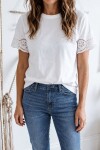 Remera Hanna Remera Hanna