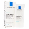 Crema La Roche Posay Effaclar Mat 40ml Crema La Roche Posay Effaclar Mat 40ml