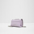 ONZE Pink Miscellaneous SYNTHETIC Pink Miscellaneous