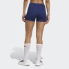 Short Adidas Volleyball Azul