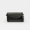 Accesorio Viena Negro