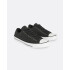 CTAS OX BLACK / BLACK / WHITE BLACK/BLACK/WHITE
