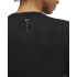 UA Halo Vent SS-BLK BLK-001