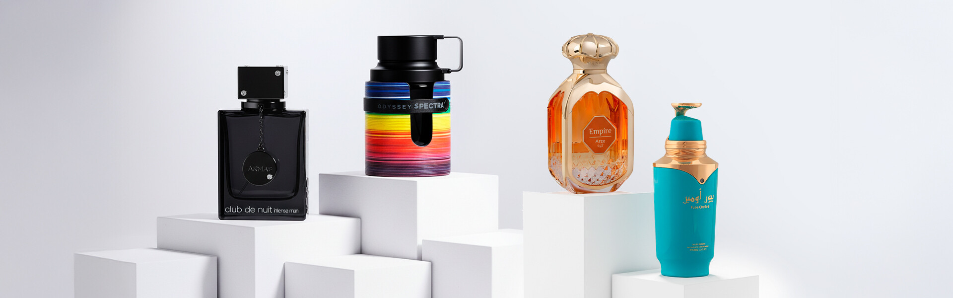 Producto Original Certificado