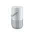 Bose Parlante Smart Bluetooth - Silver Bose Parlante Smart Bluetooth - Silver