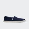 Alpargatas Toms Alp Azul
