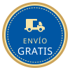 Envio gratis Warm