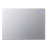 Notebook Acer Aspire 14 Ai Core Ultra 7 16/512gb Ssd 14" NOTEBOOK ACER ASPIRE 14AI ULTRA 7/16/512