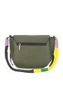 BANDOLERA CAPRI LAUREL