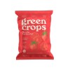 Snack Tomate y Páprika 95 g Green Crops Green Crops Tomate Y Paprika