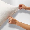 Protector almohada BAMBU CARE U