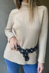 Polera Tess Polera Tess