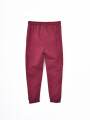 PANTALON RANDAL BORDEAUX
