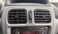 Renault Clio Authentique 1.2 - 2012 Renault Clio Authentique 1.2 - 2012