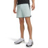 UA Velociti Pro 7in Short-GRN GRN-703