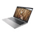 Notebook Dell Inspirion 5521 I5 8gb Ram 1tb Ssd Táctil NOTEBOOK RFPL DELL 5521 I5/8/1/15.6"/TS