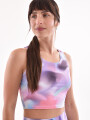 TOP EDERLE PRINTED ESTAMPADO 2