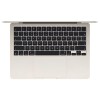 Macbook Air M5 13 STL 10Cpu/8Gpu/16Gb/512Gb (MDHA4LL/A) Macbook Air M5 13 STL 10Cpu/8Gpu/16Gb/512Gb (MDHA4LL/A)